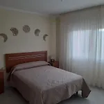 Sanchola Διαμέρισμα *