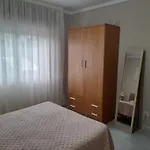 Διαμέρισμα Sanchola Cariño