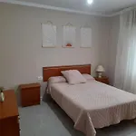 Sanchola Cariño