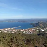 Sanchola *